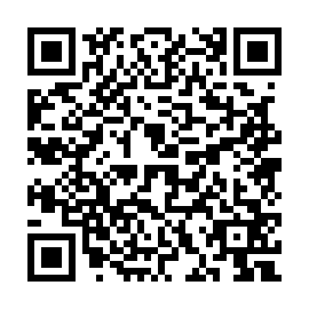 QR code for SHP-1628