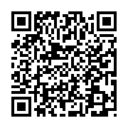 QR code for SHP-1735