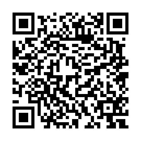 QR code for SHP-4165