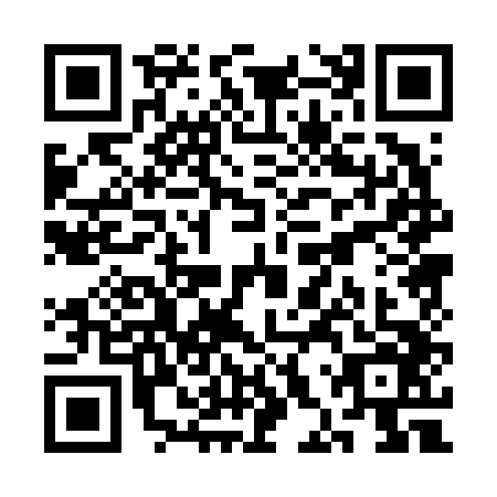 QR code for SHP-6466