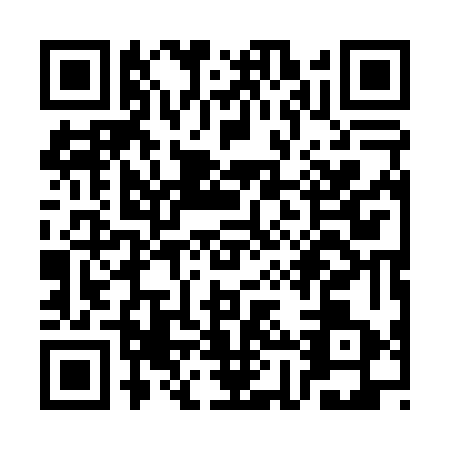QR code for SHQ-0631