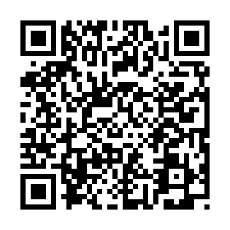 QR code for SHQ-9190