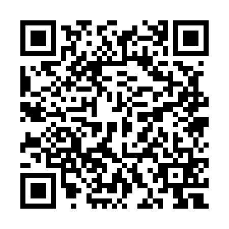 QR code for plate SHQ-5612