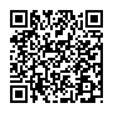 QR code for plate SHR-4921