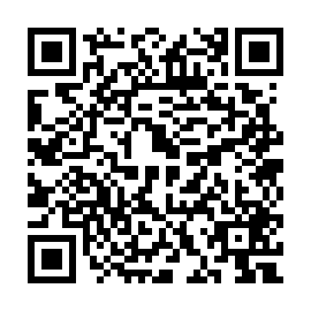 QR code for SHS-7493