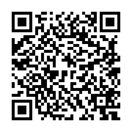 QR code for SHS-8090