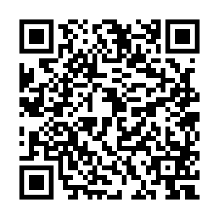 QR code for plate SHS-1832