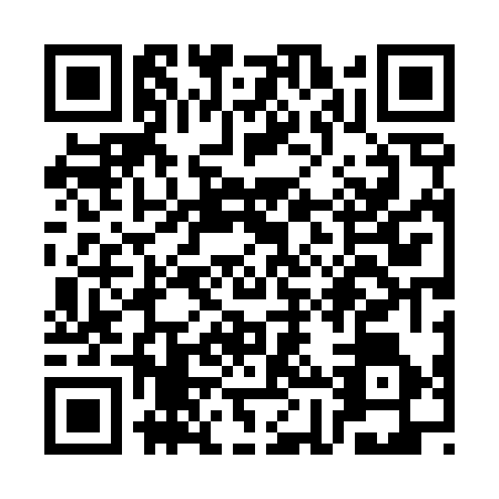 QR code for plate SHT-4766
