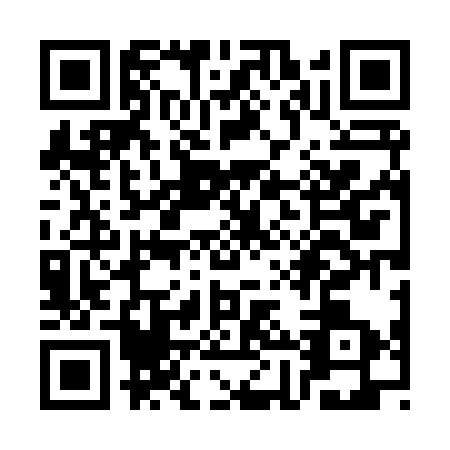 QR code for SHT8330