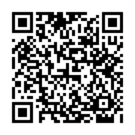 QR code for SHU-2712