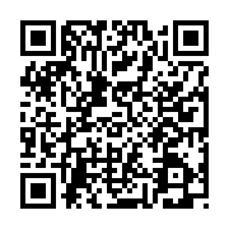 QR code for SHU-7359