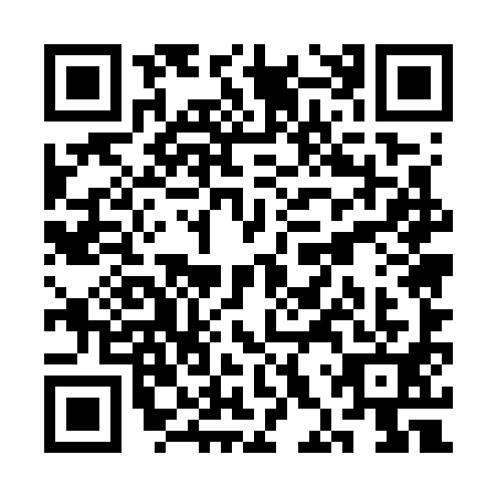 QR code for SHU-7911