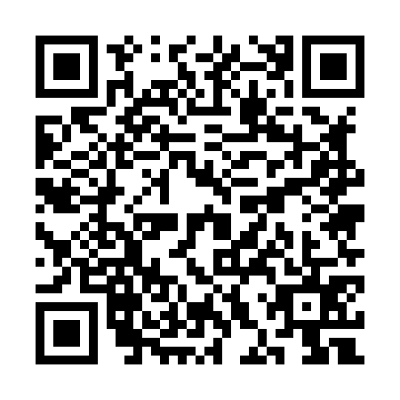 QR code for SHU-8758