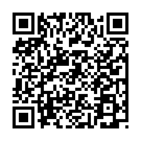QR code for SHV-5584
