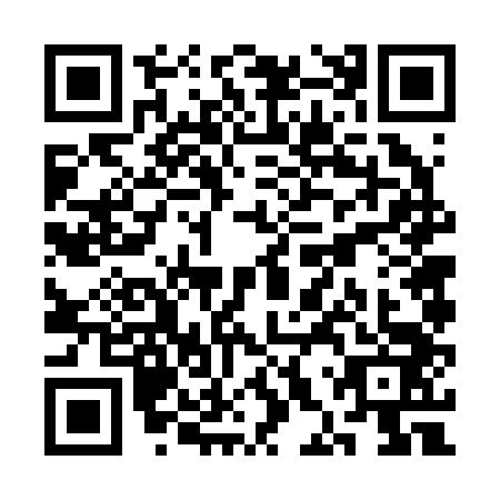 QR code for SHV2433