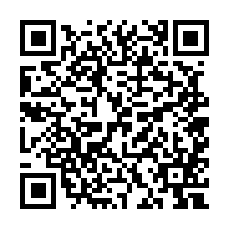 QR code for SHW-5852