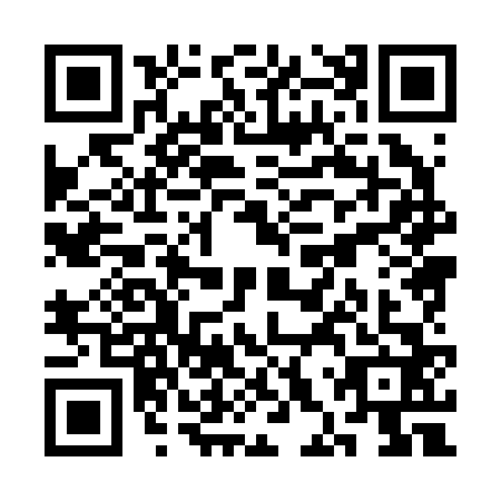QR code for SHX-2623