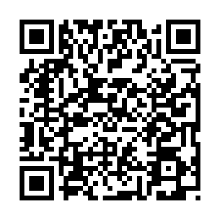 QR code for SHY-0747