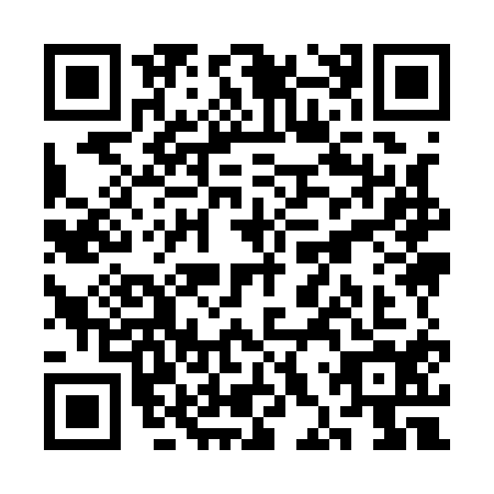 QR code for SHY-1144