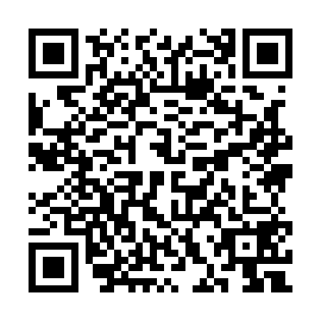QR code for SHY-1580