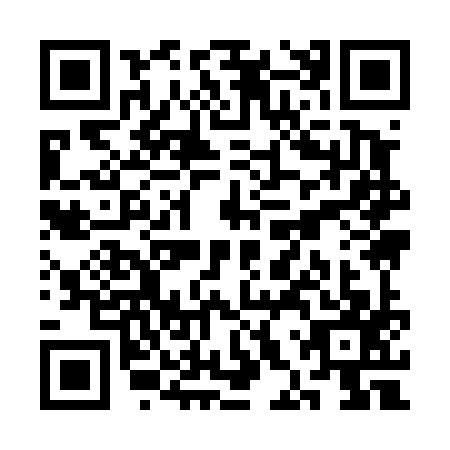 QR code for SHY-4975