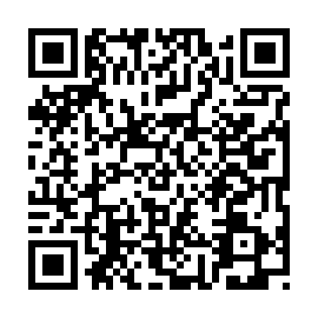 QR code for SHY-6710