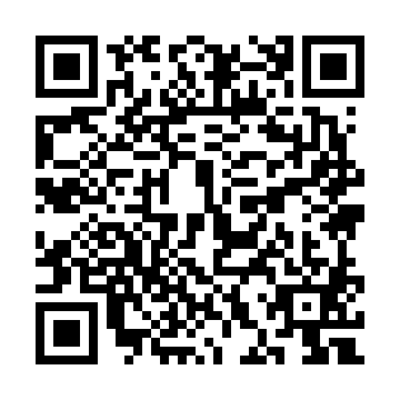 QR code for SHY-6815