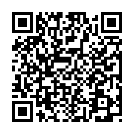 QR code for SHZ-4715