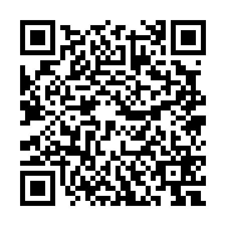 QR code for SIA-0693