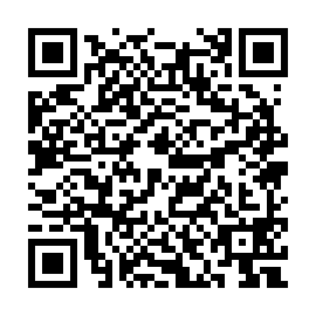QR code for SIA-2988