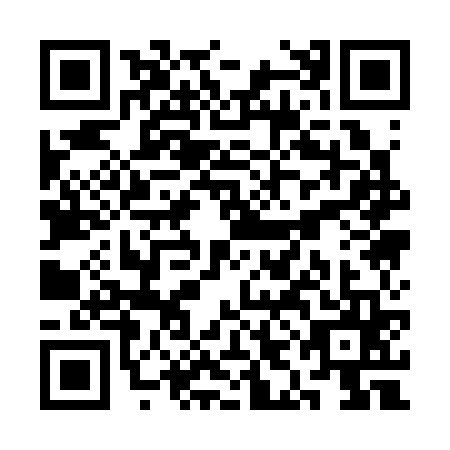 QR code for SIA-3653