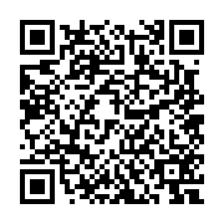 QR code for SIB-0565
