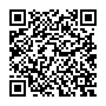 QR code for SIB-1268