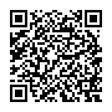 QR code for SIC-2883