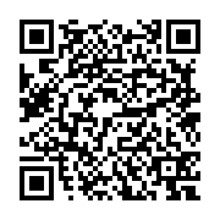 QR code for SIC-8323