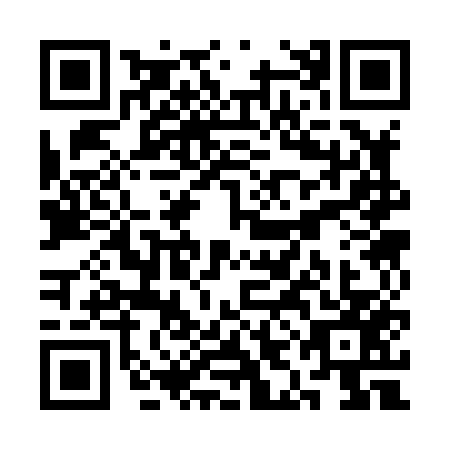 QR code for SIC8576