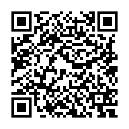 QR code for SIC9214