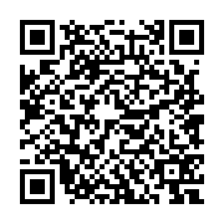 QR code for SID-1763