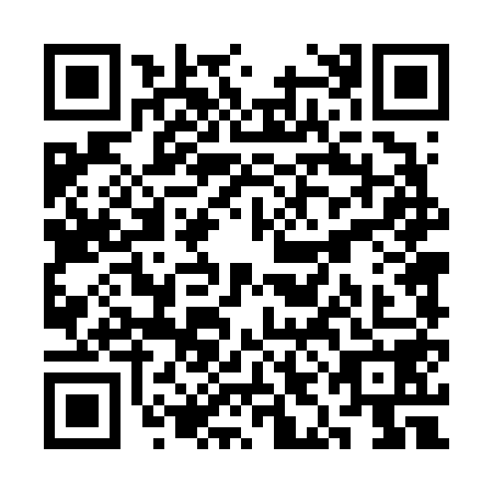 QR code for SID6588