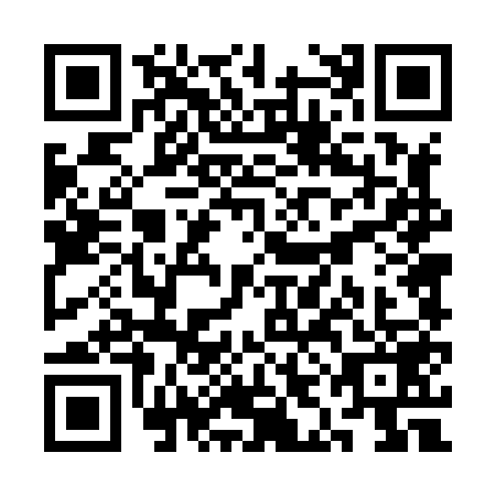 QR code for plate SID-8591