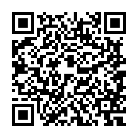 QR code for plate SID-8877