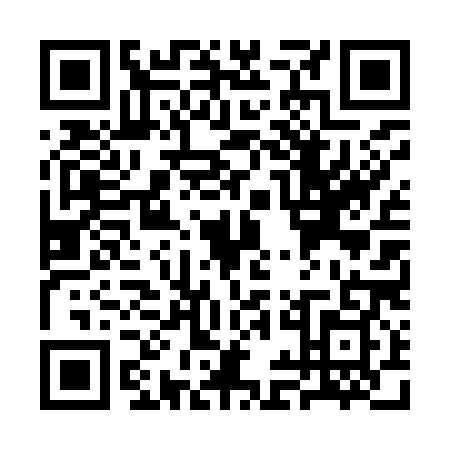 QR code for SID9892