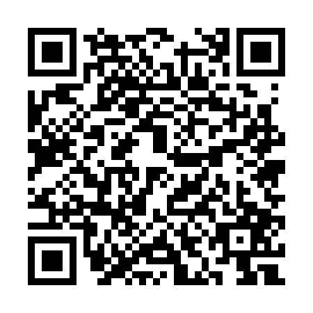 QR code for SIE-3074
