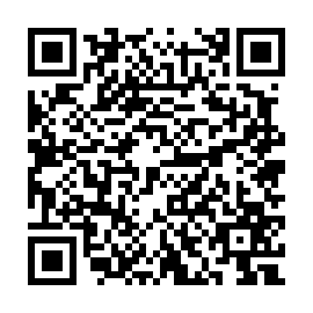 QR code for SIE-4674