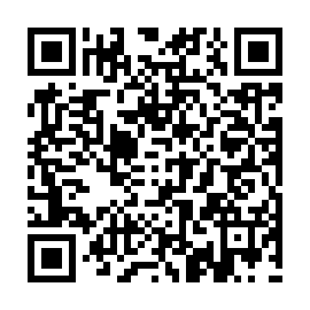 QR code for SIE-9568