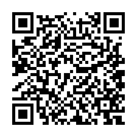 QR code for SIF-1575