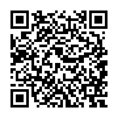 QR code for SIF6870
