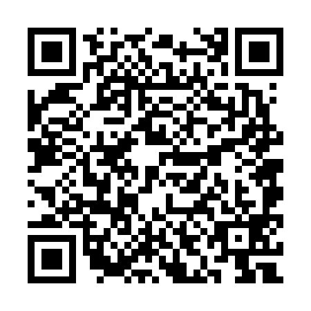 QR code for plate SIF-6995