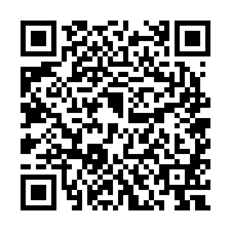 QR code for SIG-2805