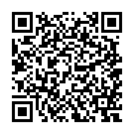 QR code for SIG-4854